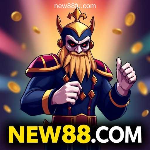 User Agreement of the NEW88.COM Platform - Online Slots Brasil #1