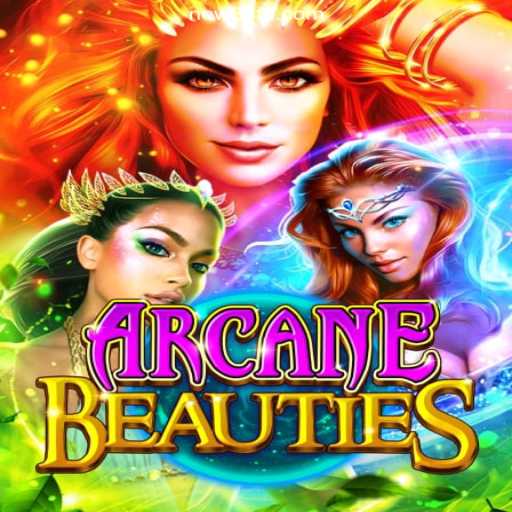 Exploring the Enchanting World of ArcaneBeauties on NEW88.COM: The Leading Online Slots Platform in Brasil