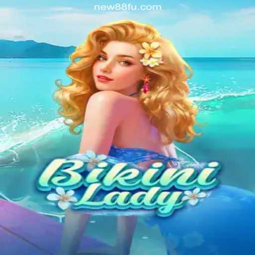 Discover the Exciting World of BikiniLady: The Premier Online Slot Game on NEW88.COM