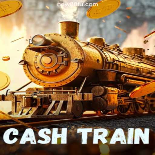 Exploring CashTrain: The Premier Online Slots Game on NEW88.COM