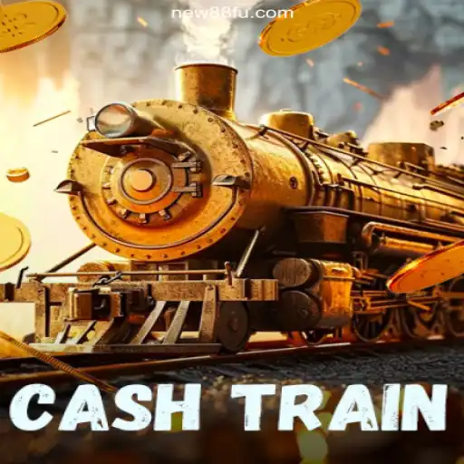 Exploring CashTrain: The Premier Online Slots Game on NEW88.COM