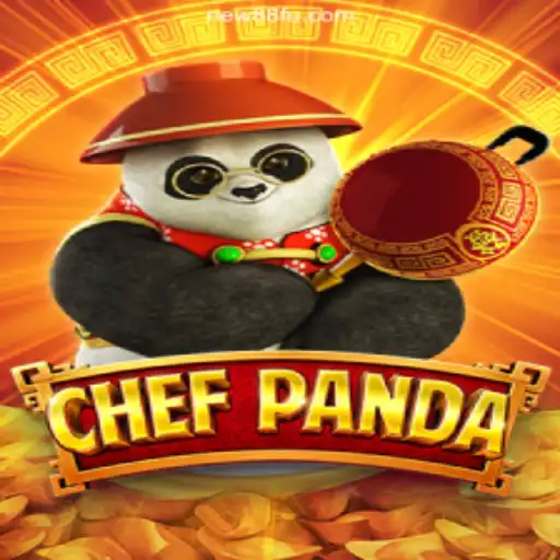 Explore the Exciting World of ChefPanda on NEW88.COM