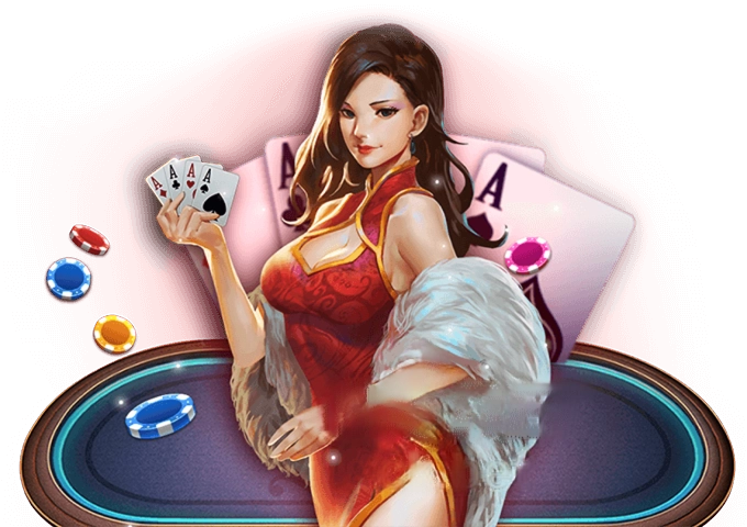 NEW88.COM platform-online Slots Brasil #1 oferece jogos de tabuleiro divertidos
