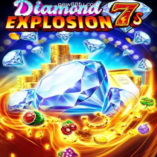 Exploring the Thrills of DiamondExplosion7s: The Top Choice on NEW88.COM Platform