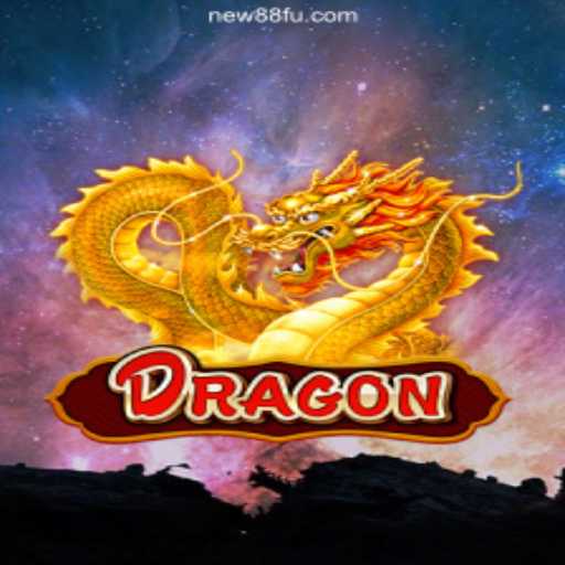 Exploring the Mystical World of Dragon on NEW88.COM Platform