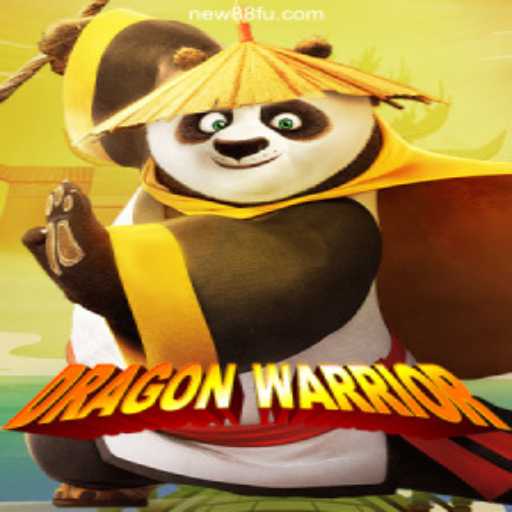 DragonWarrior: Unveiling the Exciting World of Online Slots