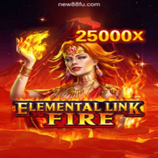 Discover the Excitement of ElementalLinkFire: A New Era in Online Gaming