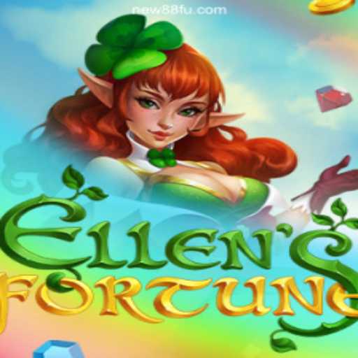 Discover the Thrills of EllensFortune on the Leading Gaming Platform