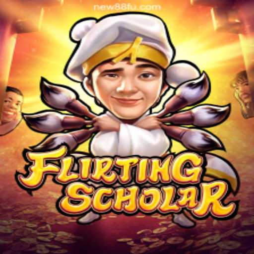 Exploring the Vibrant World of FlirtingScholar on NEW88.COM Platform