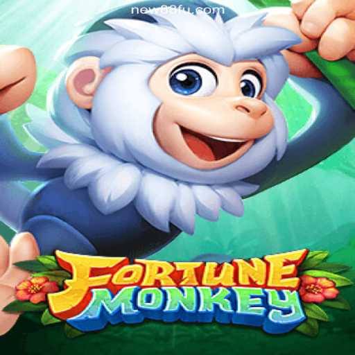 Explore FortuneMonkey on the NEW88.COM Platform: Online Slots Brasil #1