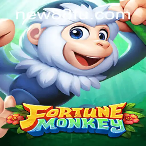 Explore FortuneMonkey on the NEW88.COM Platform: Online Slots Brasil #1