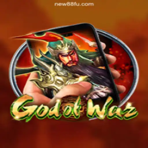 Exploring the Thrilling World of GodofWarM on the NEW88.COM Platform