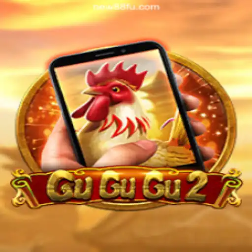 Exploring the World of GuGuGu2M: A Premier Online Slot Experience