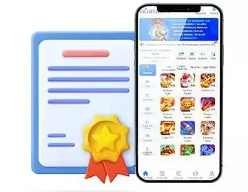 NEW88.COM platform-online Slots Brasil #1