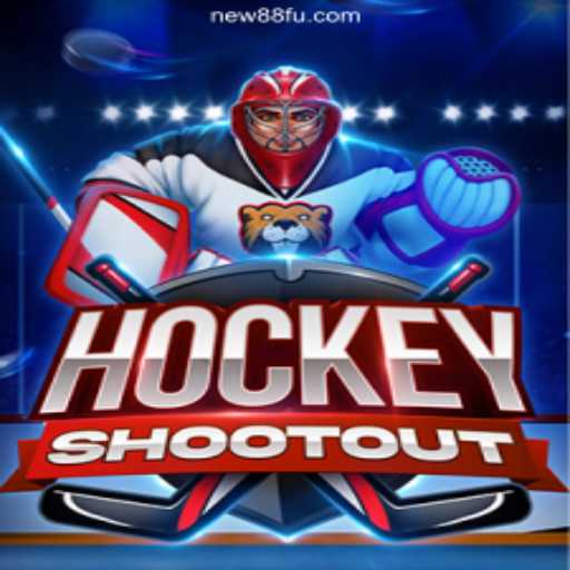 Exciting Play: Exploring HockeyShootout on the NEW88.COM Platform