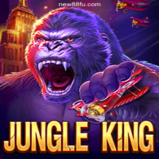 Discover JungleKing: The Ultimate Online Slots Experience on NEW88.COM Platform