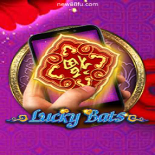 Discover the Thrilling World of LuckyBatsM: The Ultimate Slot Experience on NEW88.COM Platform