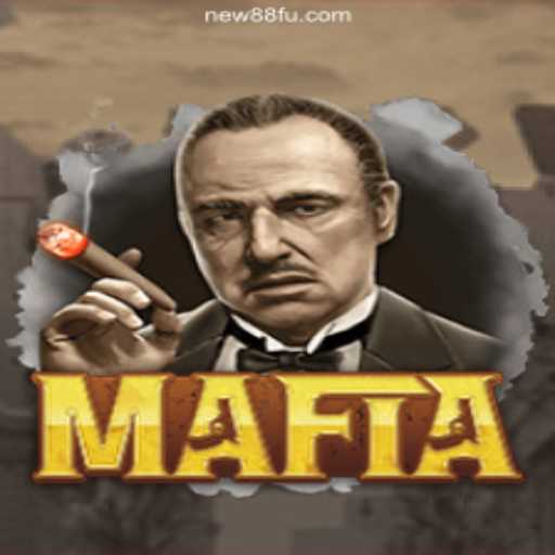 Exploring the Intricacies of Mafia on the New88.com Platform