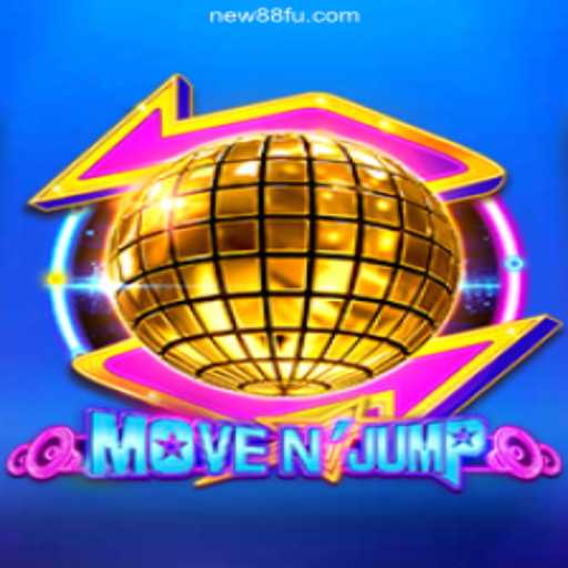 Exploring the Exciting World of MovenJump on the NEW88.COM Platform