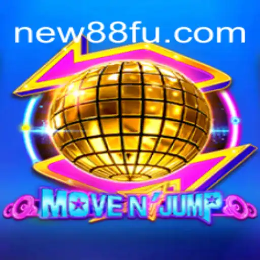 Exploring the Exciting World of MovenJump on the NEW88.COM Platform