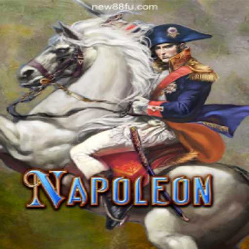 Discover the Thrills of Napoleon Slots on the NEW88.COM Platform