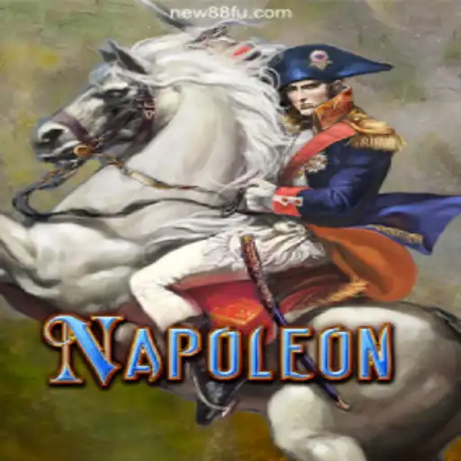 Discover the Thrills of Napoleon Slots on the NEW88.COM Platform