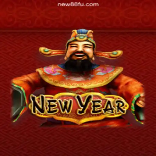 Exploring the Thrills of NewYear: A Premier Experience on NEW88.COM Platform