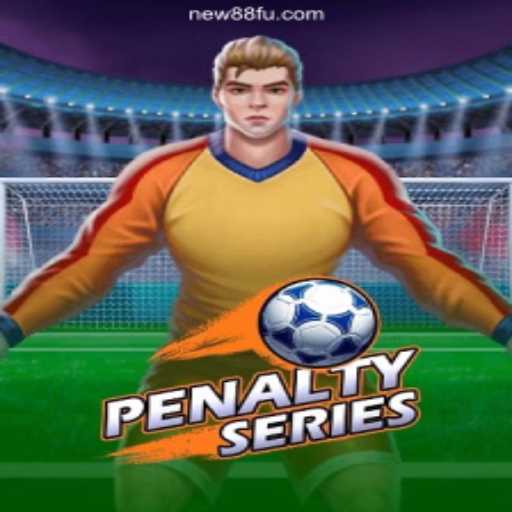 Exploring PenaltySeries: The Exciting Online Slot Game on NEW88.COM