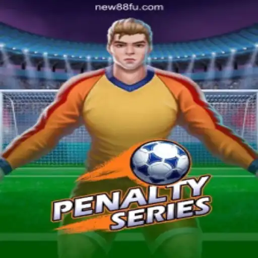 Exploring PenaltySeries: The Exciting Online Slot Game on NEW88.COM