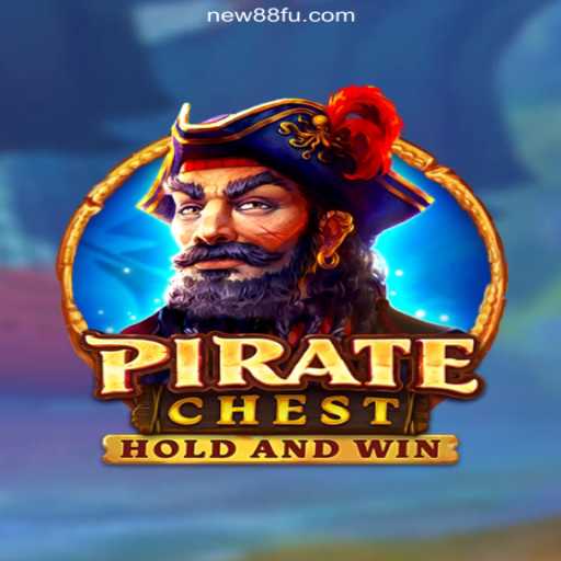 Discover the Thrills of PirateChest on NEW88.COM: The Ultimate Online Slot Experience.