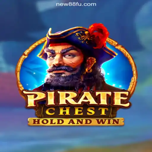 Discover the Thrills of PirateChest on NEW88.COM: The Ultimate Online Slot Experience.