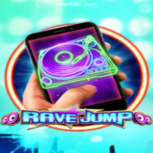 RaveJumpmobile: Experience the Thrill of New-Age Gaming