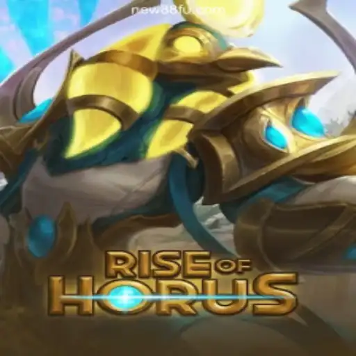 Rise of Horus: A Premier Experience on NEW88.COM Platform