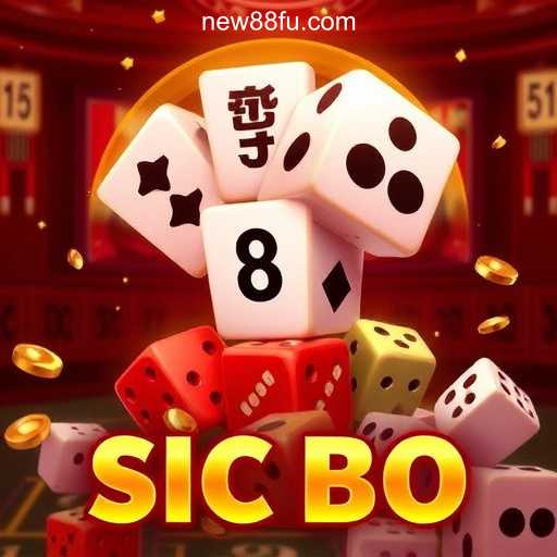 Exploring the Fascinating World of Sic Bo: A Comprehensive Guide
