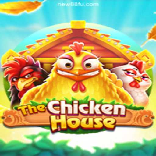 Exploring The Fascinating World of TheChickenHouse on NEW88.COM
