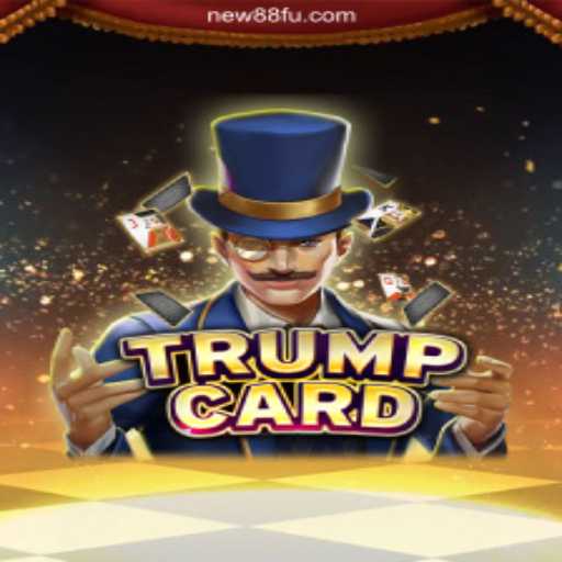 Exploring the Exciting World of TrumpCard on NEW88.COM Platform