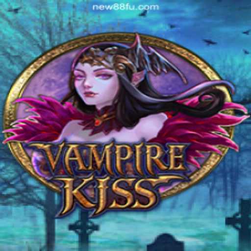 VampireKiss and Its Reign in the NEW88.COM Online Slots Platform