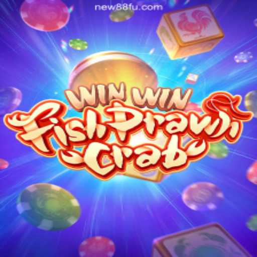 Discover the Thrills of WinWinFishPrawnCrab on the NEW88.COM Platform