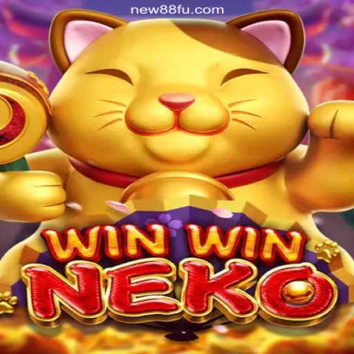 Discover WinWinNeko: The Ultimate Slot Experience on NEW88.COM
