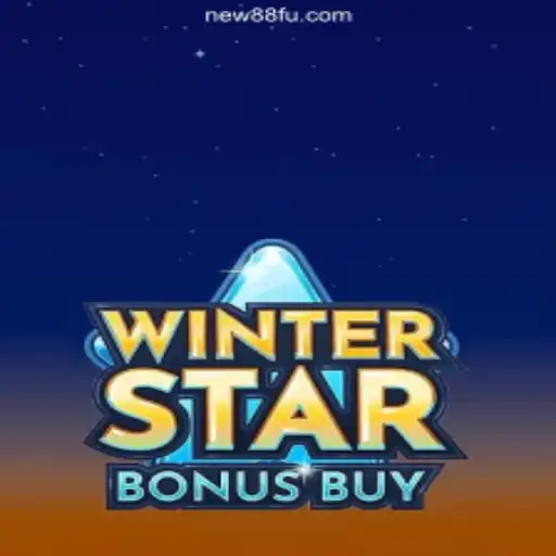 Explore WinterStarBonusBuy: The Ultimate Online Slots Experience on NEW88.COM Platform