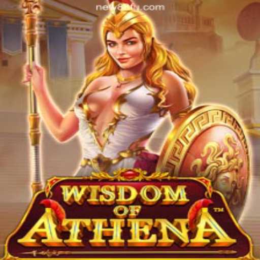 Exploring the World of WisdomofAthena on NEW88.COM Platform