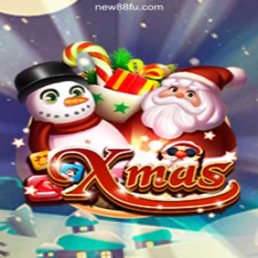 Exploring the Excitement of Xmas on the NEW88.COM Platform: Brazil's #1 Online Slots